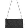 RICK OWENS – BOLSAS RO02E4417LPRH-09