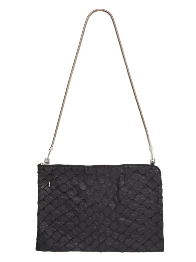 RICK OWENS – BOLSAS RO02E4417LPRH-09