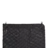 RICK OWENS – BOLSAS RO02E4417LPRH-09