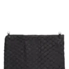 RICK OWENS – BOLSAS RO02E4417LPRH-09