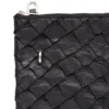 RICK OWENS – BOLSAS RO02E4417LPRH-09