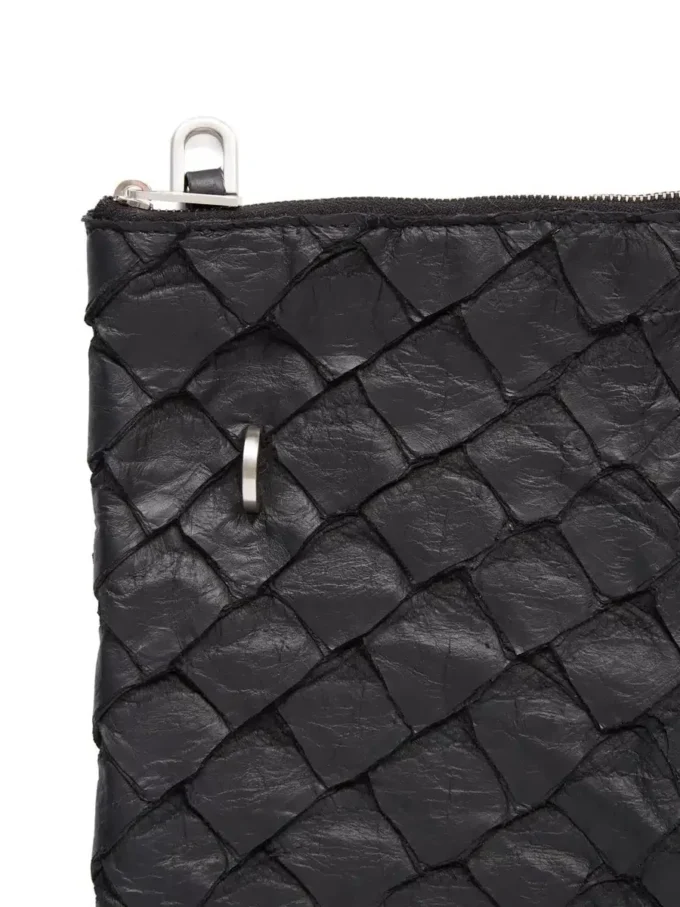 RICK OWENS – BOLSAS RO02E4417LPRH-09