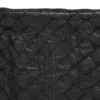 RICK OWENS – BOLSAS RO02E4417LPRH-09