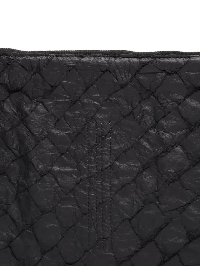 RICK OWENS – BOLSAS RO02E4417LPRH-09