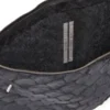 RICK OWENS – BOLSAS RO02E4417LPRH-09
