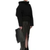 RICK OWENS – BOLSAS RO02E4417LPRH-09