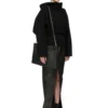 RICK OWENS – BOLSAS RO02E4417LPRH-09