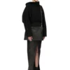 RICK OWENS – BOLSAS RO02E4417LPRH-09