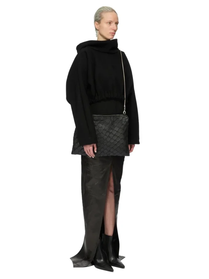 RICK OWENS – BOLSAS RO02E4417LPRH-09