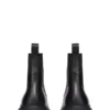 RICK OWENS – BOLSAS RP02E4881LGE-99 RICK OWENS – BOLSAS RP02E4881LGE-99