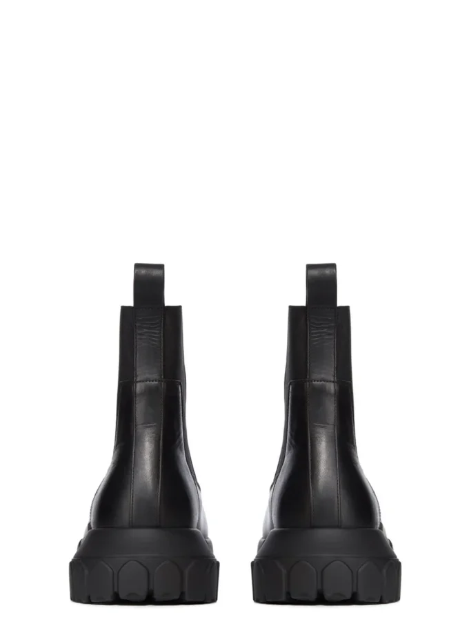 RICK OWENS – BOLSAS RP02E4881LGE-99 RICK OWENS – BOLSAS RP02E4881LGE-99