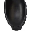 RICK OWENS – BOLSAS RP02E4881LGE-99 RICK OWENS – BOLSAS RP02E4881LGE-99