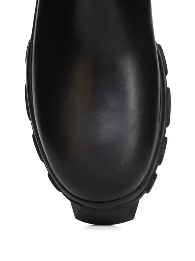 RICK OWENS – BOLSAS RP02E4881LGE-99 RICK OWENS – BOLSAS RP02E4881LGE-99