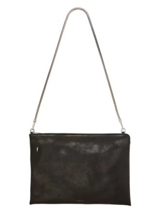 RICK OWENS – BOLSAS RR02E1417LBUH-09