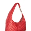 RICK OWENS – BOLSAS RO02E4428LPR-73 RICK OWENS – BOLSAS RO02E4428LPR-73
