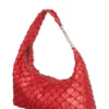 RICK OWENS – BOLSAS RO02E4428LPR-73 RICK OWENS – BOLSAS RO02E4428LPR-73