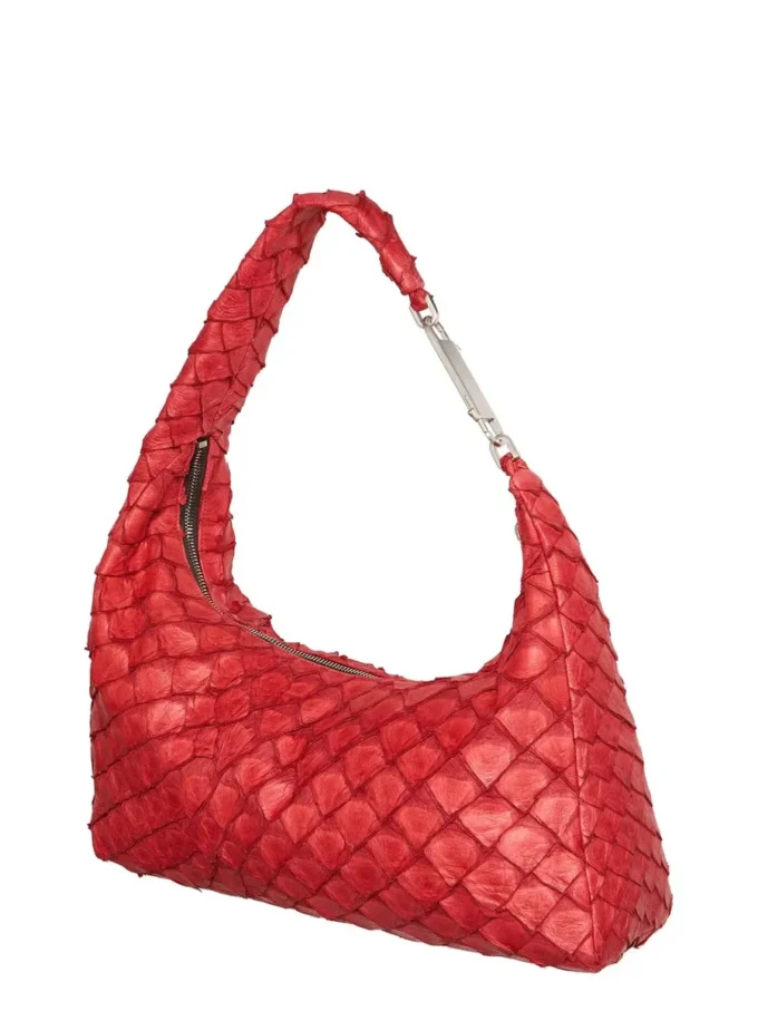 RICK OWENS – BOLSAS RO02E4428LPR-73 RICK OWENS – BOLSAS RO02E4428LPR-73