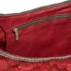 RICK OWENS – BOLSAS RO02E4428LPR-73 RICK OWENS – BOLSAS RO02E4428LPR-73