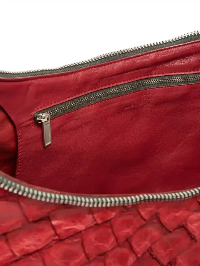 RICK OWENS – BOLSAS RO02E4428LPR-73 RICK OWENS – BOLSAS RO02E4428LPR-73