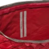 RICK OWENS – BOLSAS RO02E4428LPR-73 RICK OWENS – BOLSAS RO02E4428LPR-73