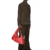 RICK OWENS – BOLSAS RR02E1428LPR-73 RICK OWENS – BOLSAS RR02E1428LPR-73