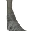 RICK OWENS – BOTAS RR02E1455LSLMM9-06 RICK OWENS – BOTAS RR02E1455LSLMM9-06