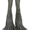 RICK OWENS – BOTAS RR02E1455LSLMM9-06 RICK OWENS – BOTAS RR02E1455LSLMM9-06