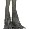 RICK OWENS – BOTAS RR02E1455LSLMM9-06 RICK OWENS – BOTAS RR02E1455LSLMM9-06