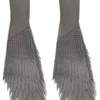 RICK OWENS – BOTAS RR02E1455LSLMM9-06 RICK OWENS – BOTAS RR02E1455LSLMM9-06