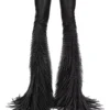RICK OWENS – BOTAS RR02E1455LSLMM9-09 RICK OWENS – BOTAS RR02E1455LSLMM9-09