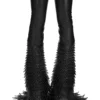 RICK OWENS – BOTAS RR02E1455LSLMM9-09 RICK OWENS – BOTAS RR02E1455LSLMM9-09