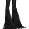 RICK OWENS – BOTAS RR02E1455LSLMM9-09 RICK OWENS – BOTAS RR02E1455LSLMM9-09