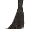 RICK OWENS – BOTAS RR02E1455LSLMM9-78 RICK OWENS – BOTAS RR02E1455LSLMM9-78