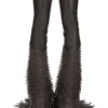 RICK OWENS – BOTAS RR02E1455LSLMM9-78 RICK OWENS – BOTAS RR02E1455LSLMM9-78