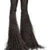 RICK OWENS – BOTAS RR02E1455LSLMM9-78 RICK OWENS – BOTAS RR02E1455LSLMM9-78