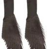 RICK OWENS – BOTAS RR02E1455LSLMM9-78 RICK OWENS – BOTAS RR02E1455LSLMM9-78