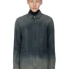 RICK OWENS – CAMISAS RU02E1237DKDEG-78D RICK OWENS – CAMISAS RU02E1237DKDEG-78D