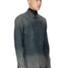 RICK OWENS – CAMISAS RU02E1237DKDEG-78D RICK OWENS – CAMISAS RU02E1237DKDEG-78D