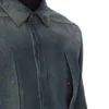 RICK OWENS – CAMISAS RU02E1237DKDEG-78D RICK OWENS – CAMISAS RU02E1237DKDEG-78D