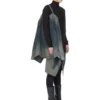RICK OWENS – CAMISAS RU02E1237DKDEG-78D RICK OWENS – CAMISAS RU02E1237DKDEG-78D