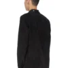 RICK OWENS – CAMISAS RU02E1287LCS-09 RICK OWENS – CAMISAS RU02E1287LCS-09