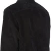 RICK OWENS – CAMISAS RU02E1287LCS-09 RICK OWENS – CAMISAS RU02E1287LCS-09