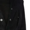 RICK OWENS – CAMISAS RU02E1287LCS-09 RICK OWENS – CAMISAS RU02E1287LCS-09