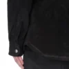 RICK OWENS – CAMISAS RU02E1287LCS-09 RICK OWENS – CAMISAS RU02E1287LCS-09