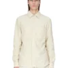 RICK OWENS – CAMISAS RU02E1292MLC-21 RICK OWENS – CAMISAS RU02E1292MLC-21
