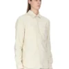 RICK OWENS – CAMISAS RU02E1292MLC-21 RICK OWENS – CAMISAS RU02E1292MLC-21
