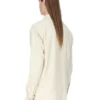 RICK OWENS – CAMISAS RU02E1292MLC-21 RICK OWENS – CAMISAS RU02E1292MLC-21