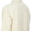 RICK OWENS – CAMISAS RU02E1292MLC-21 RICK OWENS – CAMISAS RU02E1292MLC-21