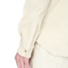 RICK OWENS – CAMISAS RU02E1292MLC-21 RICK OWENS – CAMISAS RU02E1292MLC-21