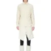 RICK OWENS – CAMISAS RU02E1292MLC-21 RICK OWENS – CAMISAS RU02E1292MLC-21